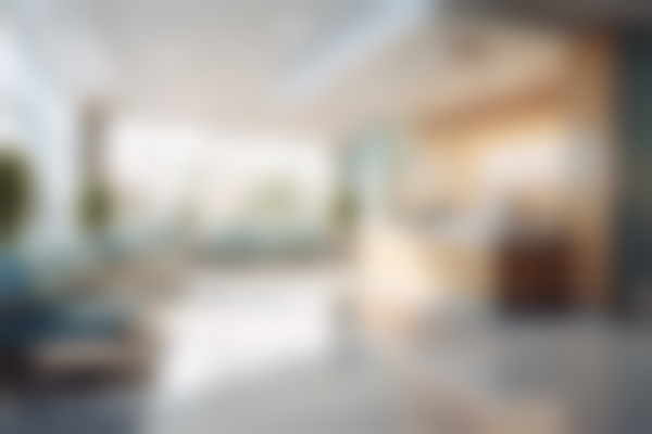 绵阳花荄木子口腔诊所