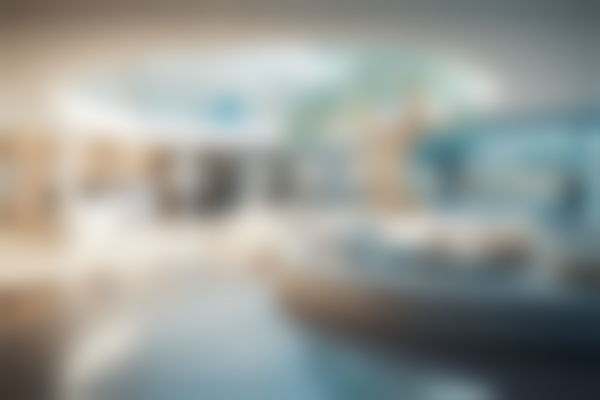 重庆江津启辰口腔