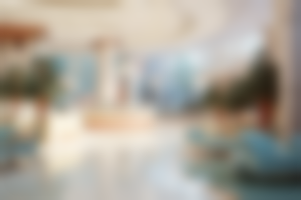 济南天予历下口腔诊所