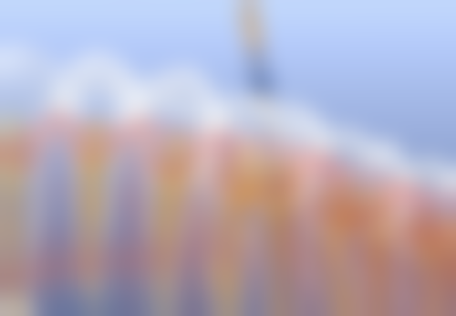 湖南长沙童建彬口腔患者真实评价