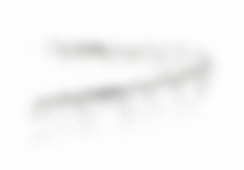 济南槐荫博尔口腔诊所医生团队实力