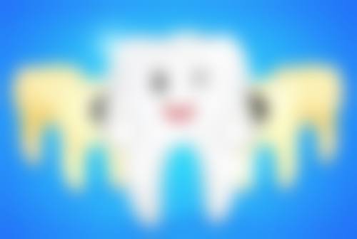 枣庄市澳美口腔诊所（文化路）收费标准参考