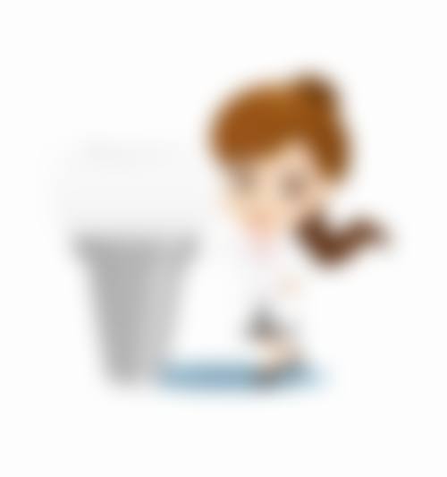 焦作中浩口腔门诊部患者口碑