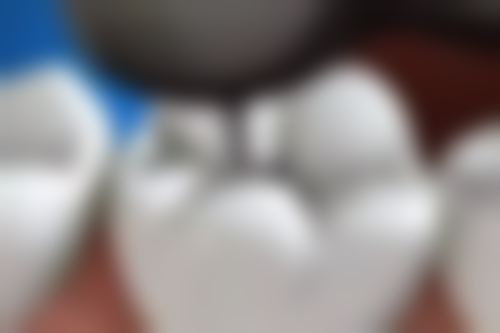 西安阎良金贝贝口腔医院医疗团队实力