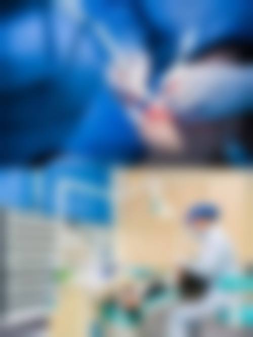 贾保军的学术积累与从业资历