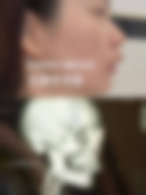 黄日淼的价格与坐诊