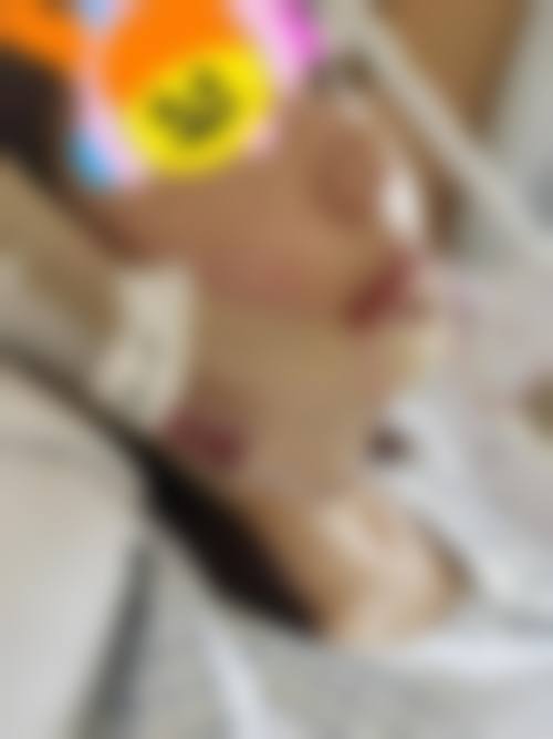 黄日淼的诊疗标准与服务细节