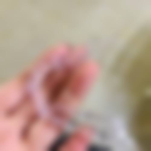 四会维美口腔门诊部特色诊疗技术