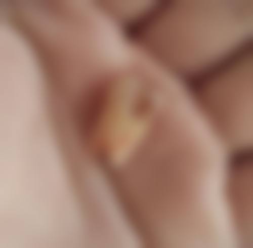 西安阎良金贝贝口腔医院诊疗设备与技术