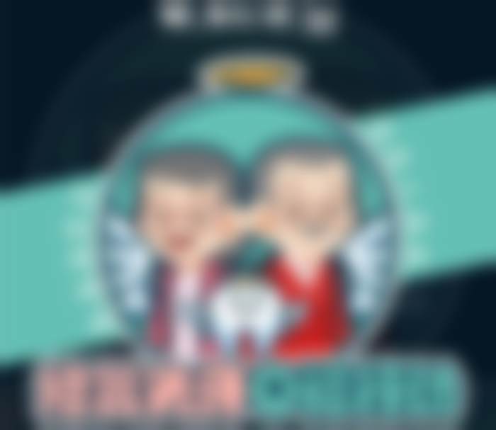 万柏林区太原维乐口腔医院