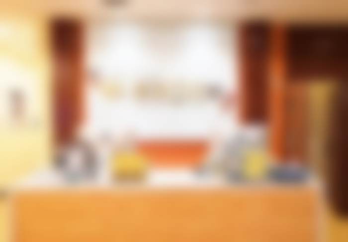 万柏林区太原维乐口腔医院来院指引