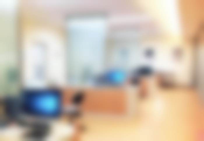 万柏林区太原维乐口腔医院医生团队实力