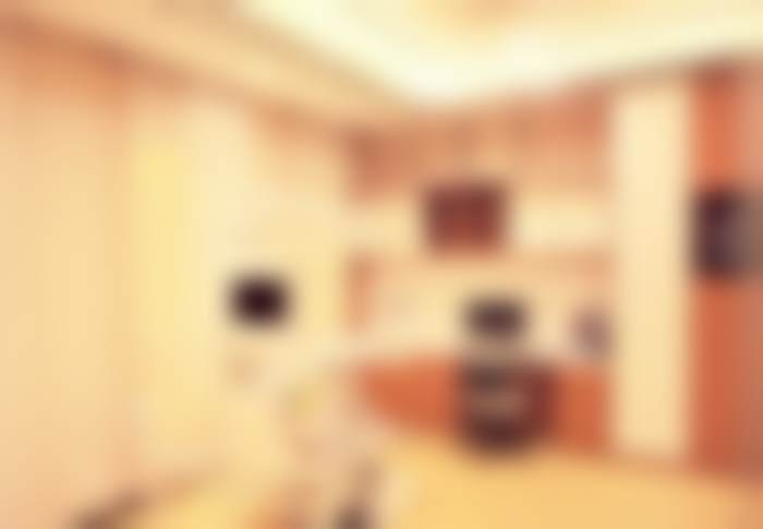 万柏林区太原维乐口腔医院收费标准参考