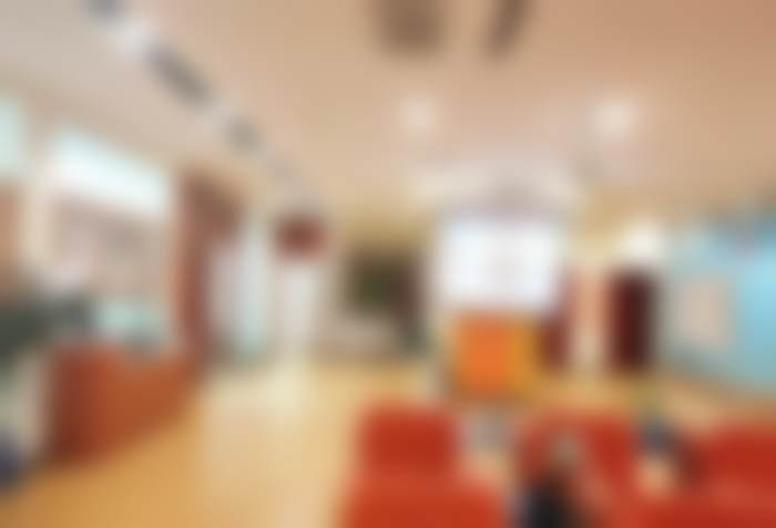 万柏林区太原维乐口腔医院正规执业资质