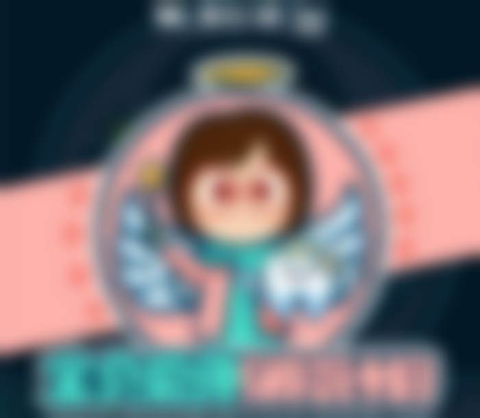 万柏林区太原维乐口腔医院患者真实评价