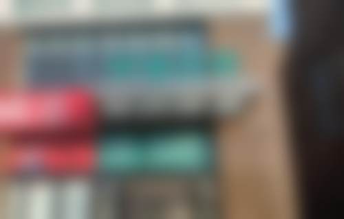 焦作中浩口腔门诊部核心优势