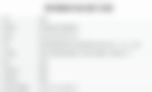 焦作中浩口腔门诊部