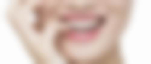 焦作中浩口腔门诊部特色诊疗技术