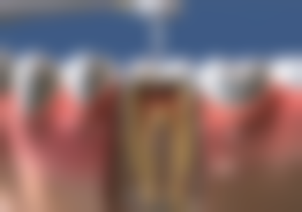 谭军的临床实战与真实实例