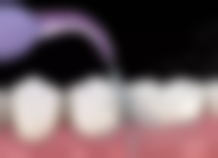 谭军的诊疗标准与服务细节