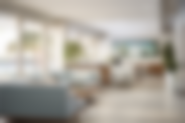 菏泽曹县天一润口腔诊所