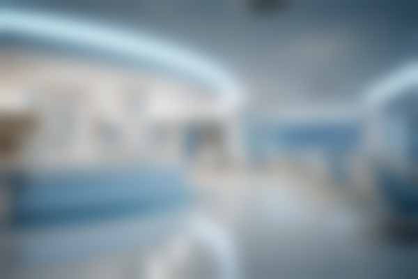 昭阳柯品牙管家口腔门诊部