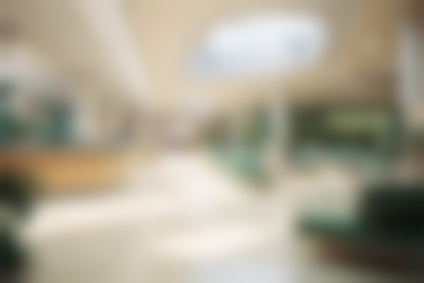 宝鸡高新美牙乐口腔门诊部