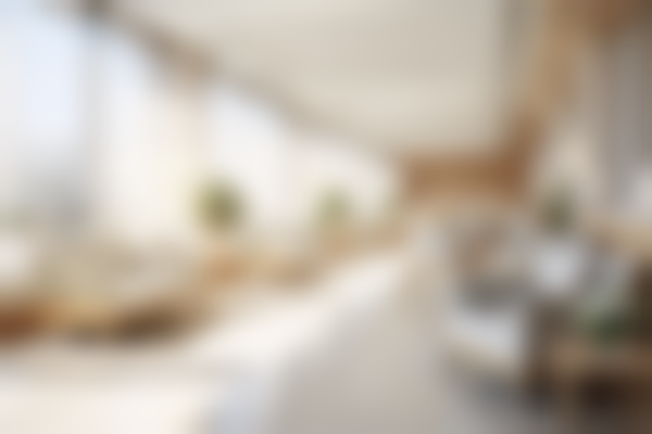 山东淄博淄川昆仑吉祥口腔