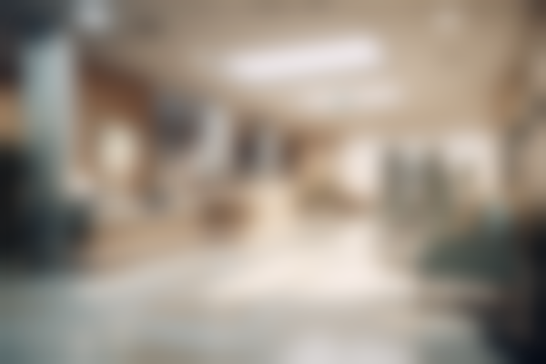 湖南长沙童建彬口腔