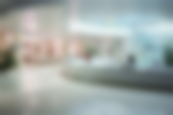 北京迎宾顺德口腔诊所