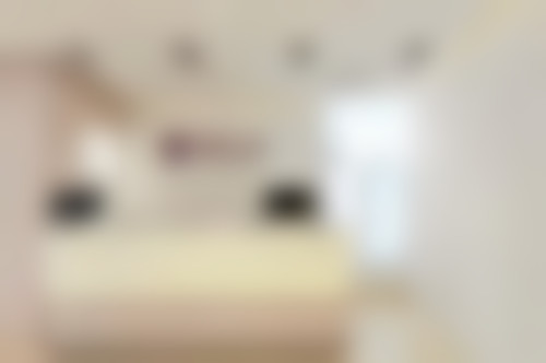 肖新的临床实战与个性化方案