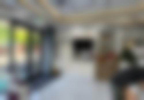 赵培培的诊疗标准与服务细节