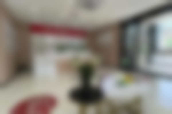 郑州植得口腔医院（鹤壁分院）医生团队