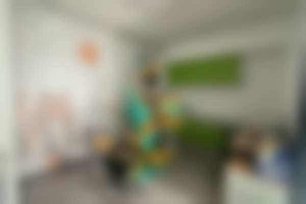 郑州植得口腔医院（鹤壁分院）收费标准