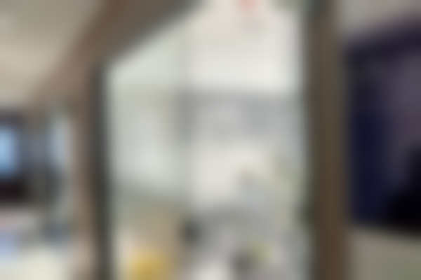 郑州植得口腔医院（鹤壁分院）