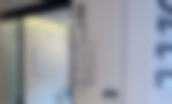 无锡益瑞贝壳口腔门诊部来院指引