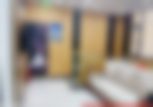 王立娟的诊疗标准与服务细节