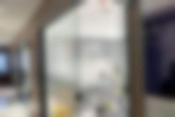 郑州植得口腔医院（鹤壁分院）来院指引