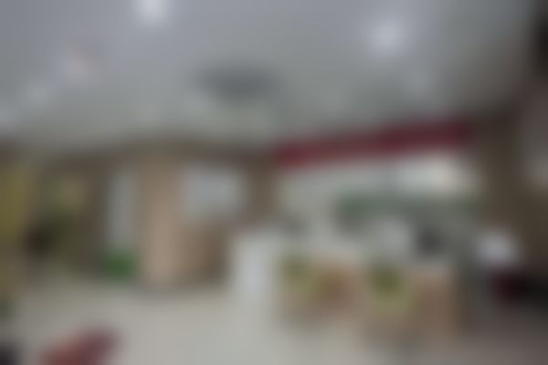 郑州植得口腔医院（鹤壁分院）患者真实评价