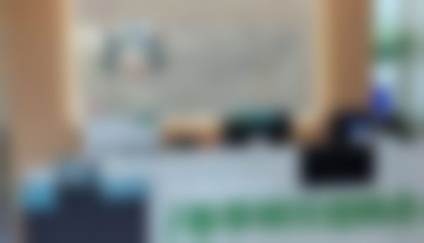 无锡益瑞贝壳口腔门诊部正规执业资质