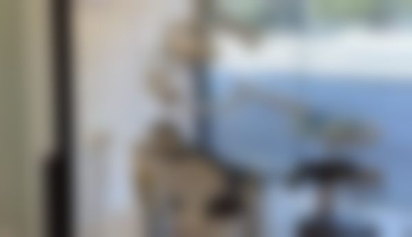 无锡益瑞贝壳口腔门诊部特色诊疗项目