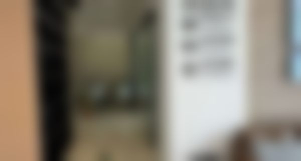 无锡益瑞贝壳口腔门诊部医生团队实力