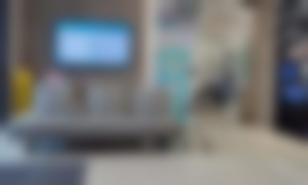 无锡益瑞贝壳口腔门诊部患者真实评价