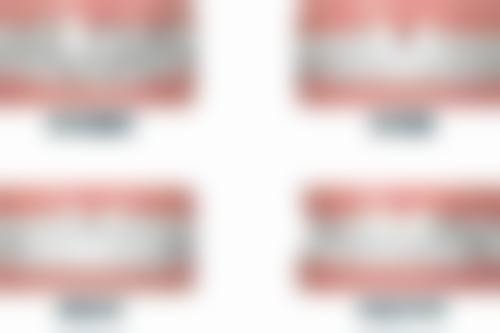 台州翌哲口腔特色诊疗技术