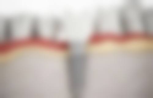 浙江杭州开乐口腔诊所医生团队与人才梯队