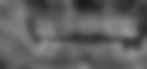 江苏南京新奥口腔的医师团队实力