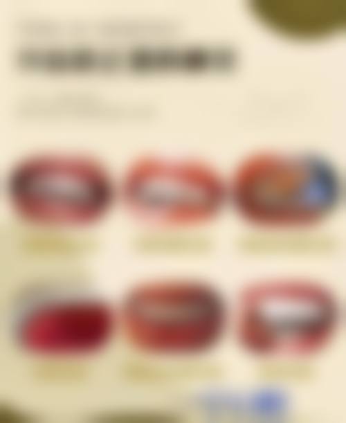 江西吉州牙牙乐口腔诊疗设备与就医环境