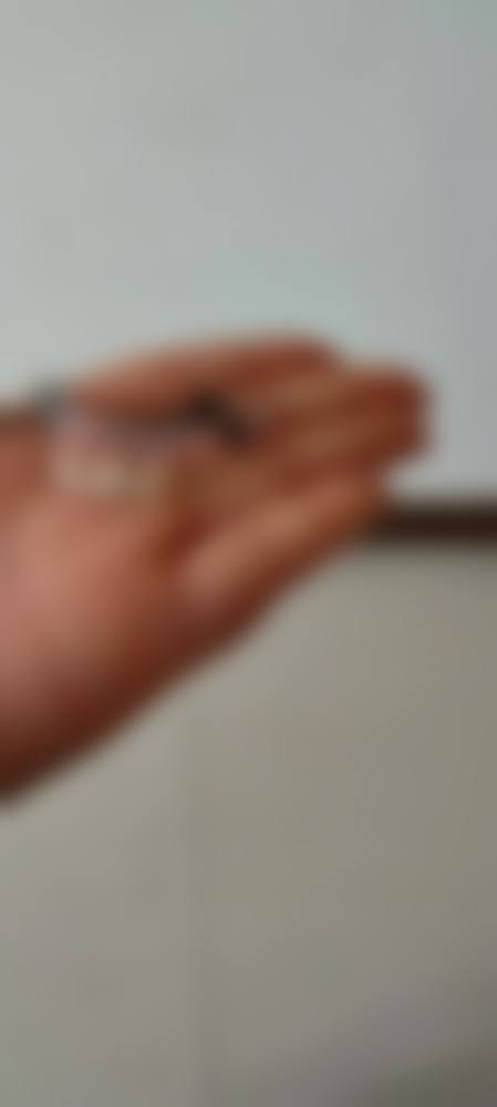 深圳瑞尔口腔门诊部来院指引