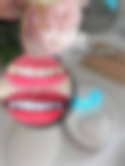 深圳瑞尔口腔门诊部收费参考标准