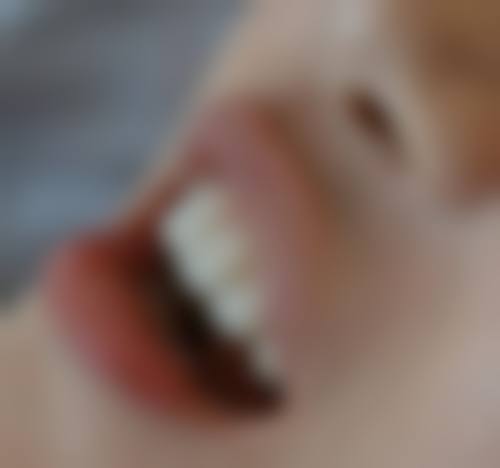 北京迎宾顺德口腔诊所患者真实评价